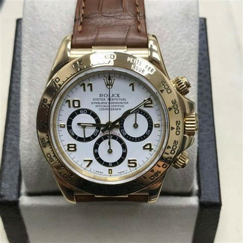 preowned rolex for sale in leander|who buys rolex watches.